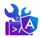Angular Toolbox
